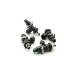 DeatschWerks 2200cc - Honda S2000 F20/F22 16S-02-2200-4