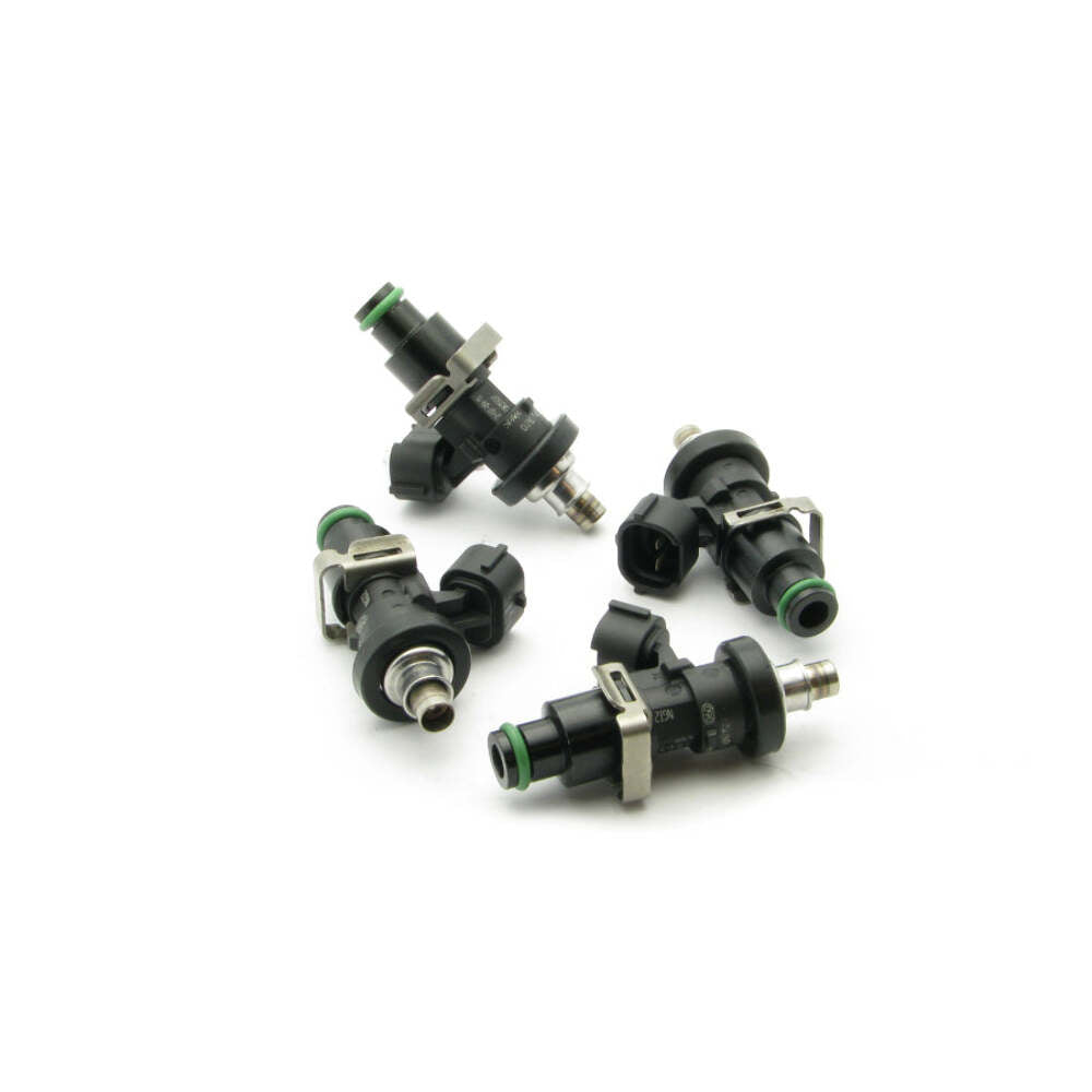 DeatschWerks 2400cc - Honda S2000 F20/F22 16S-02-2400-4