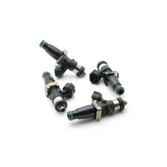DeatschWerks EVO 8/9 4G63T- 2200cc 16S-03-2200-4