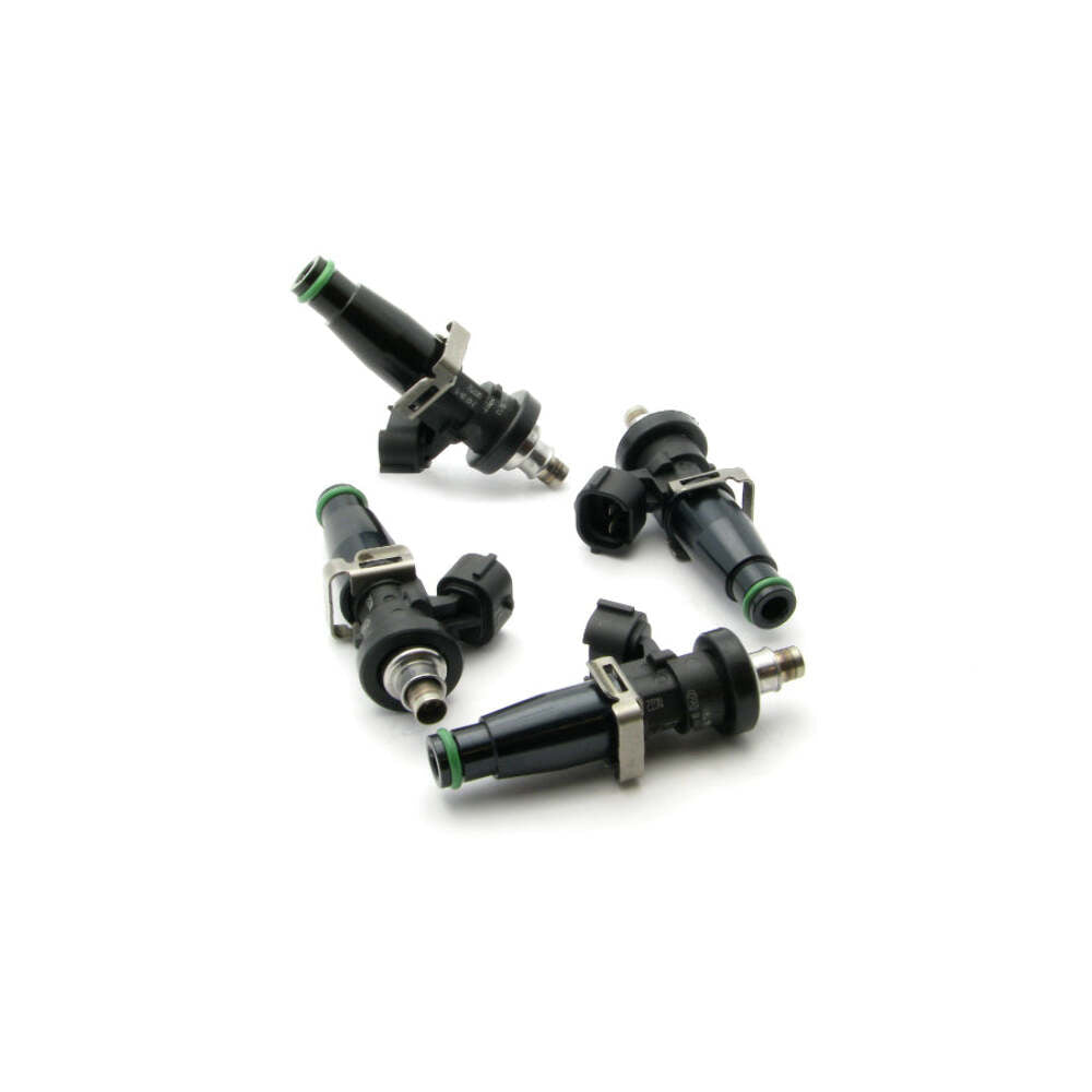 DeatschWerks 2200cc - Civic B/D/H, Integra OBD I and II, B/D/H 16S-04-2200-4