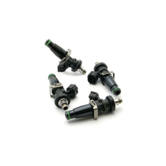 DeatschWerks 2400cc - Civic B/D/H, Integra OBD I and II, B/D/H 16S-04-2400-4