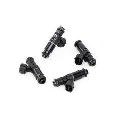 DeatschWerks 2400cc - Evo X 4B11T 16S-05-2400-4