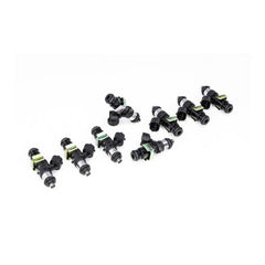 DeatschWerks 2200cc - BMW M5 E39   S62, M3 E90/E92/E93 4.0L S65 16S-06-2200-8