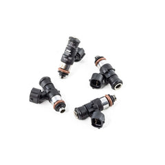 DeatschWerks 2400cc - S2000 F22, Civic Si K20/K24, RSX/TSX K20/K24, SRT-4 16S-06-2400-4