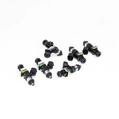 DeatschWerks 2400cc - BMW E46 M52, E90-E93 N52 16S-06-2400-6