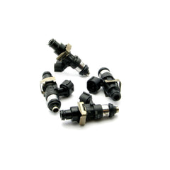 DeatschWerks 2200cc - Universal   48mm/11mm 16S-10-2200-4
