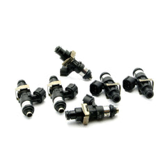 DeatschWerks 2200cc - Universal 48mm/11mm 16S-10-2200-6