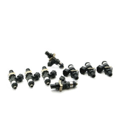 DeatschWerks 2200cc - Universal 48mm/11mm 16S-10-2200-8