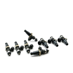 DeatschWerks 2200cc - Universal 60mm/11mm 16S-11-2200-8