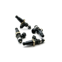 DeatschWerks 2400cc - Universal 60mm/11mm 16S-11-2400-4