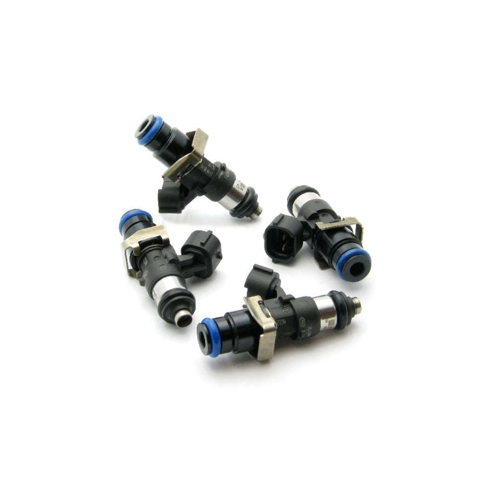 DeatschWerks 2200cc - Universal 48mm/14mm 16S-12-2200-4