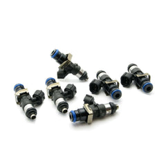 DeatschWerks 2200cc - Universal 48mm/14mm 16S-12-2200-6