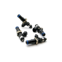 DeatschWerks 2200cc - Universal 60mm/14mm 16S-13-2200-4