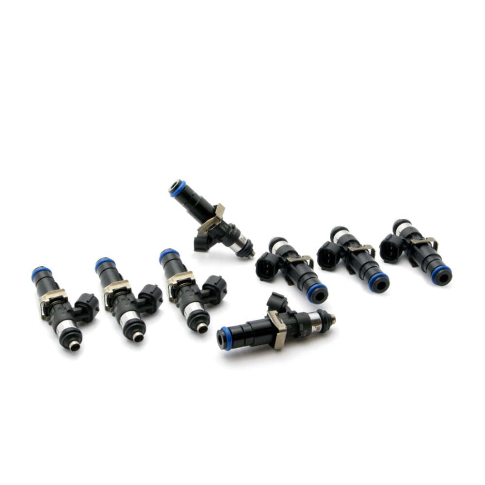 DeatschWerks 2200cc - LS1/LS6, F-Series V8 , SVT5.4L/6.2L 16S-13-2200-8