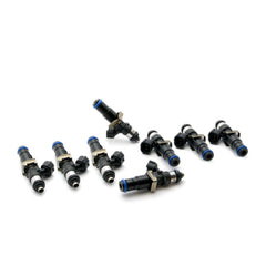 DeatschWerks 2200cc - LS1/LS6, F-Series V8 , SVT5.4L/6.2L 16S-13-2200-8