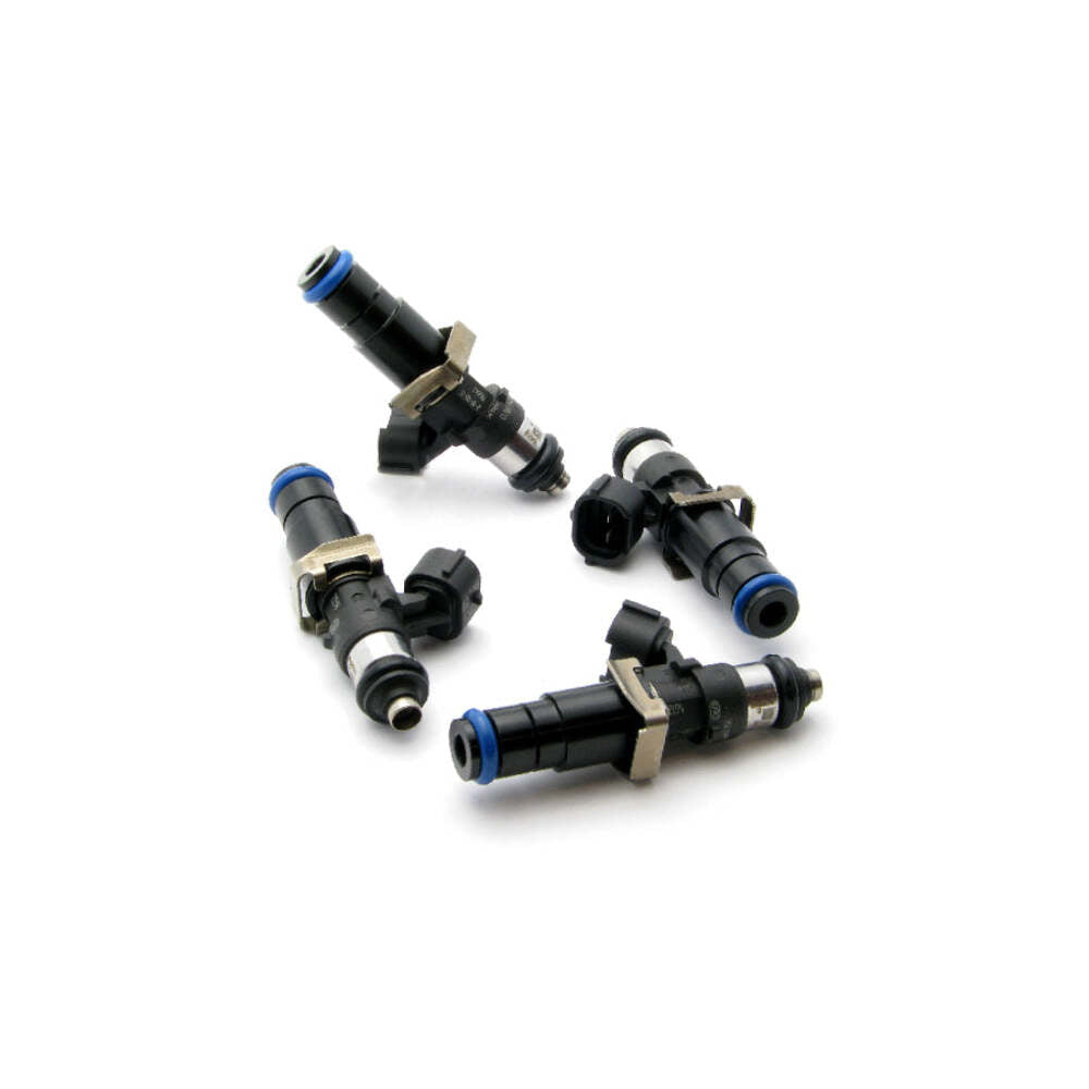 DeatschWerks 2400cc - Universal 60mm/14mm 16S-13-2400-4
