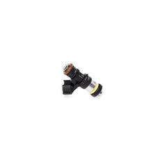 DeatschWerks 2200cc - Yamaha Raptor 700 16S-47-2200-1