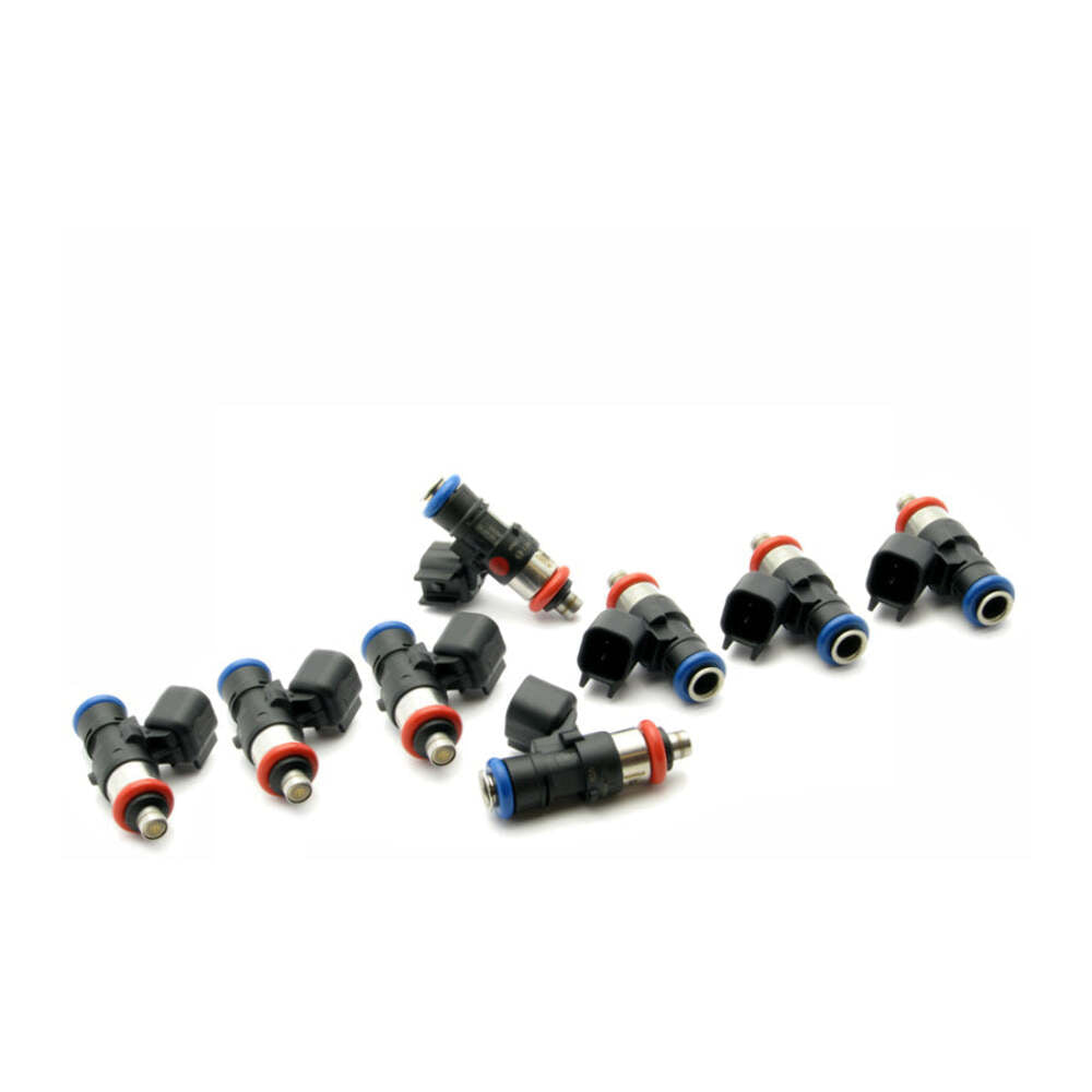 DeatschWerks 440cc - LS3/LS7/L99 16U-00-0042-8
