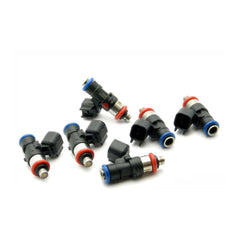 DeatschWerks 950cc - Mustang V6 3.7L, Wrangler 3.6L V6 16U-00-0090-6