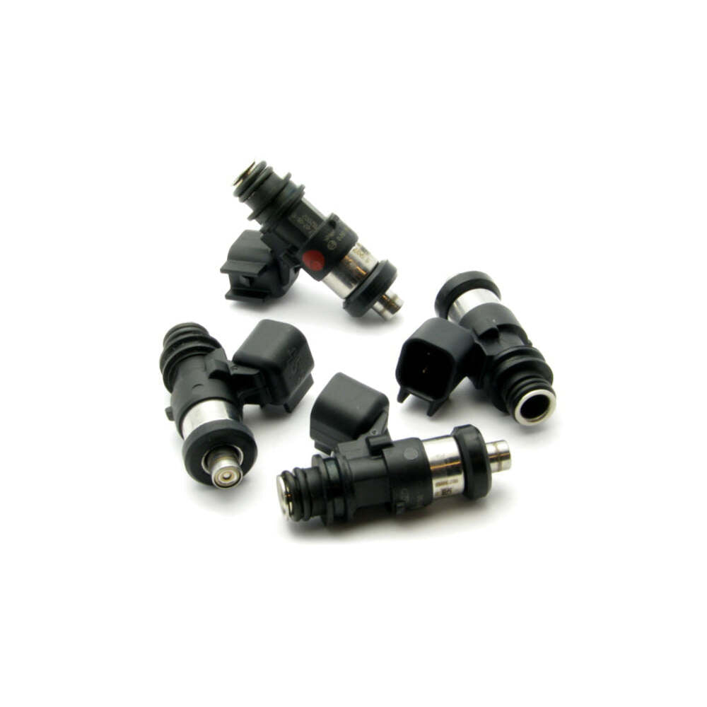 DeatschWerks 900cc - BRZ/86/FR-S 16U-02-0900-4