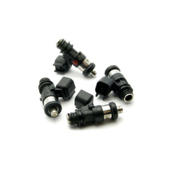 DeatschWerks 900cc - BRZ/86/FR-S 16U-02-0900-4