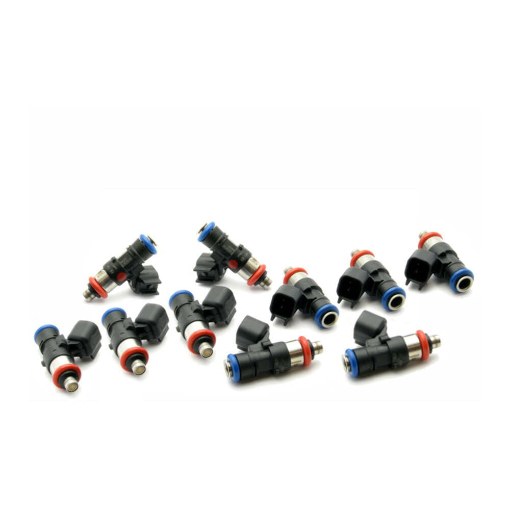 DeatschWerks 950cc - Viper 16U-03-0090-10