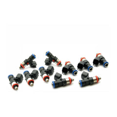DeatschWerks 950cc - Viper 16U-03-0090-10