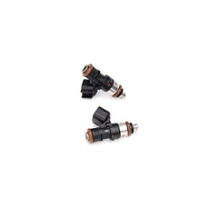 DeatschWerks 550cc - Polaris RZR XP 16U-12-0550-2