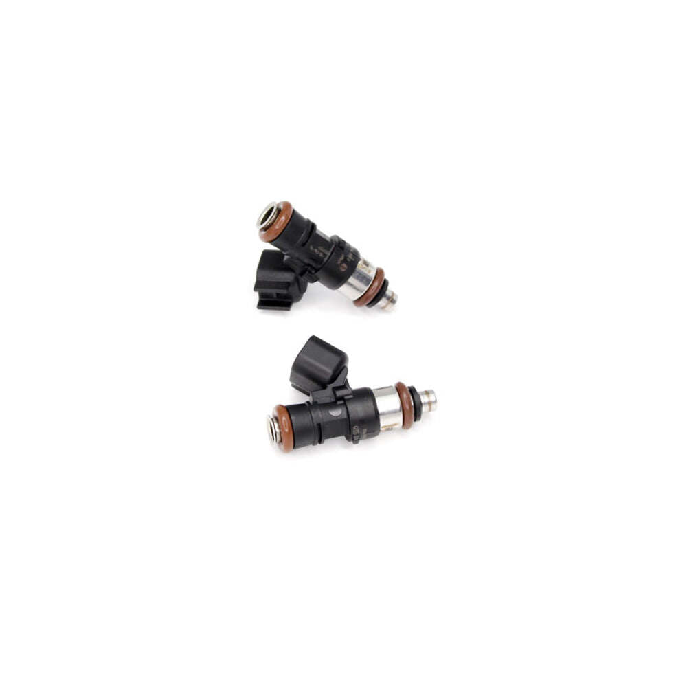 DeatschWerks 700cc - Polaris RZR XP 16U-12-0700-2