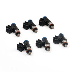 DeatschWerks 550cc - BMW 3-Series M3/Z3/Z4/CSL 16u-18-0550-6