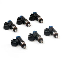 DeatschWerks 700cc - BMW 3-Series M3/Z3/Z4/CSL 16u-18-0700-6