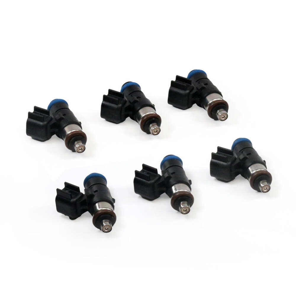DeatschWerks 1000cc - BMW 3-Series M3/Z3/Z4/CSL 16u-18-1000-6
