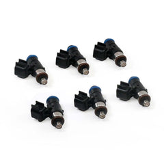 DeatschWerks 1000cc - BMW 3-Series M3/Z3/Z4/CSL 16u-18-1000-6