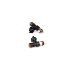 DeatschWerks 700cc - Polaris RZR XP Turbo 16U-40-0700-2
