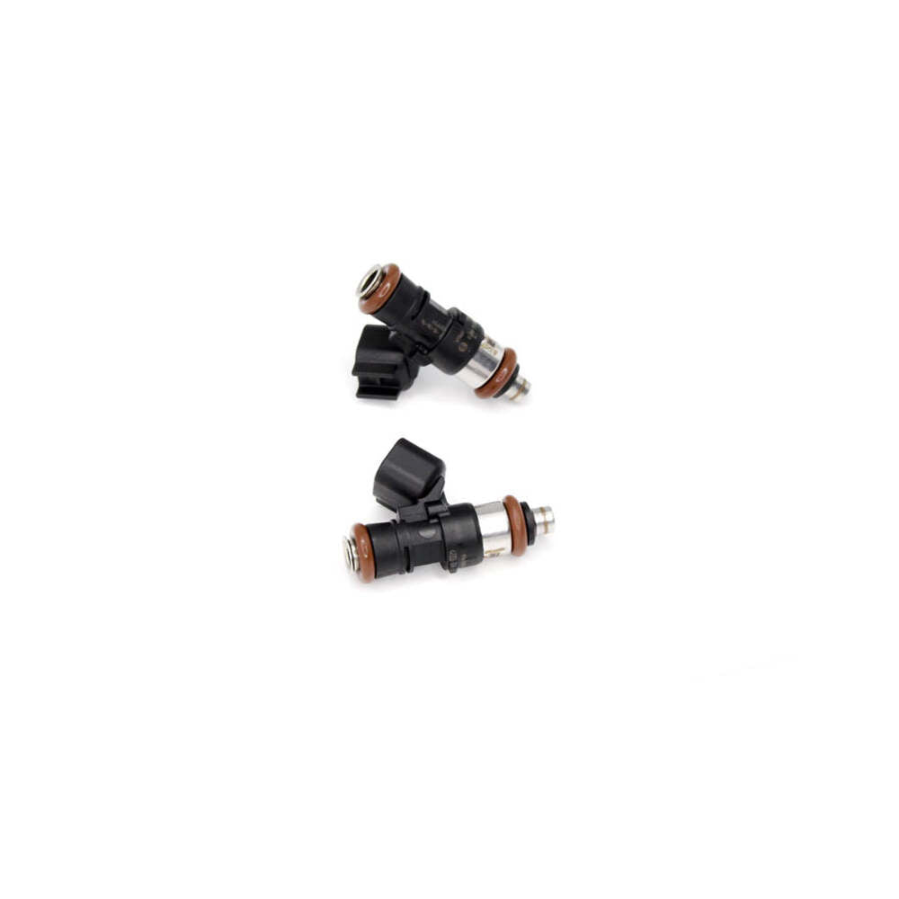 DeatschWerks 900cc - Polaris RZR XP Turbo 16U-40-0900-2
