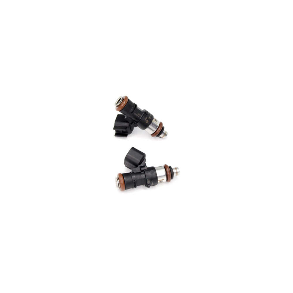 DeatschWerks 440cc - Arctic Cat Wildcat 700/1000, Can Am Commander 1000, Maverick Turbo 1000 16U-43-0440-2