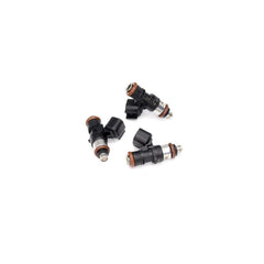 DeatschWerks 550cc - Ski-Doo 1200 4-tec 16U-43-0550-3