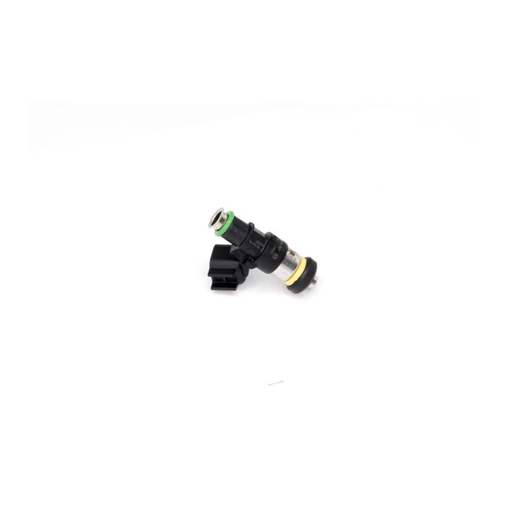 DeatschWerks 700cc - Kawasaki KX450F 16U-44-0700-1