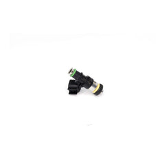 DeatschWerks 900cc - Kawasaki KX450F 16U-44-0900-1