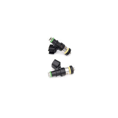DeatschWerks 900cc - Arctic Cat M9000 16U-44-0900-2