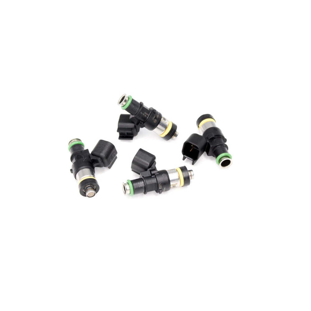 DeatschWerks 700cc - Yamaha Apex, FX SHO, FZR, FZS 16U-45-0700-4