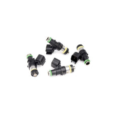 DeatschWerks 700cc - Yamaha Apex, FX SHO, FZR, FZS 16U-45-0700-4