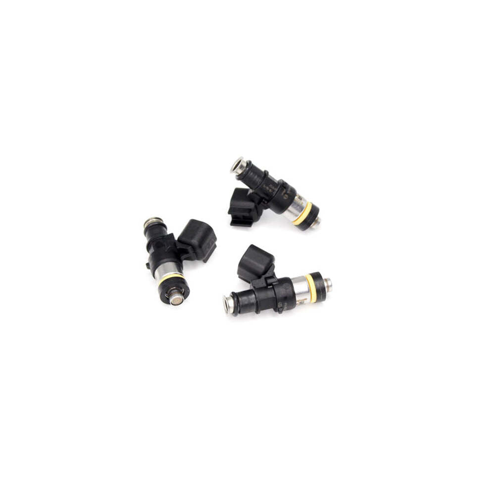 DeatschWerks 550cc - Yamaha Nytro, Viper 16U-46-0550-3