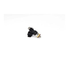 DeatschWerks 900cc - Honda CRF450R 16U-48-0900-1