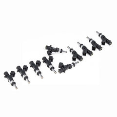 DeatschWerks 600cc - BMW E60/E63/E64 S85 17MX-00-0600-10