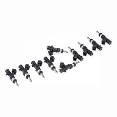 DeatschWerks 850cc - BMW E60/E63/E64 S85 17MX-00-0850-10