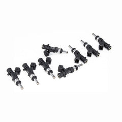DeatschWerks 850cc - BMW M5 E39 S62, M3 E90/E92/E93 4.0L S65 17MX-00-0850-8