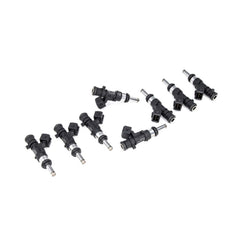DeatschWerks 1100cc - BMW M5 E39 S62, M3 E90/E92/E93 4.0L S65 17MX-00-1100-8