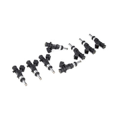 DeatschWerks 600cc - C63/E63 AMG M156 6.3 17MX-01-0600-8
