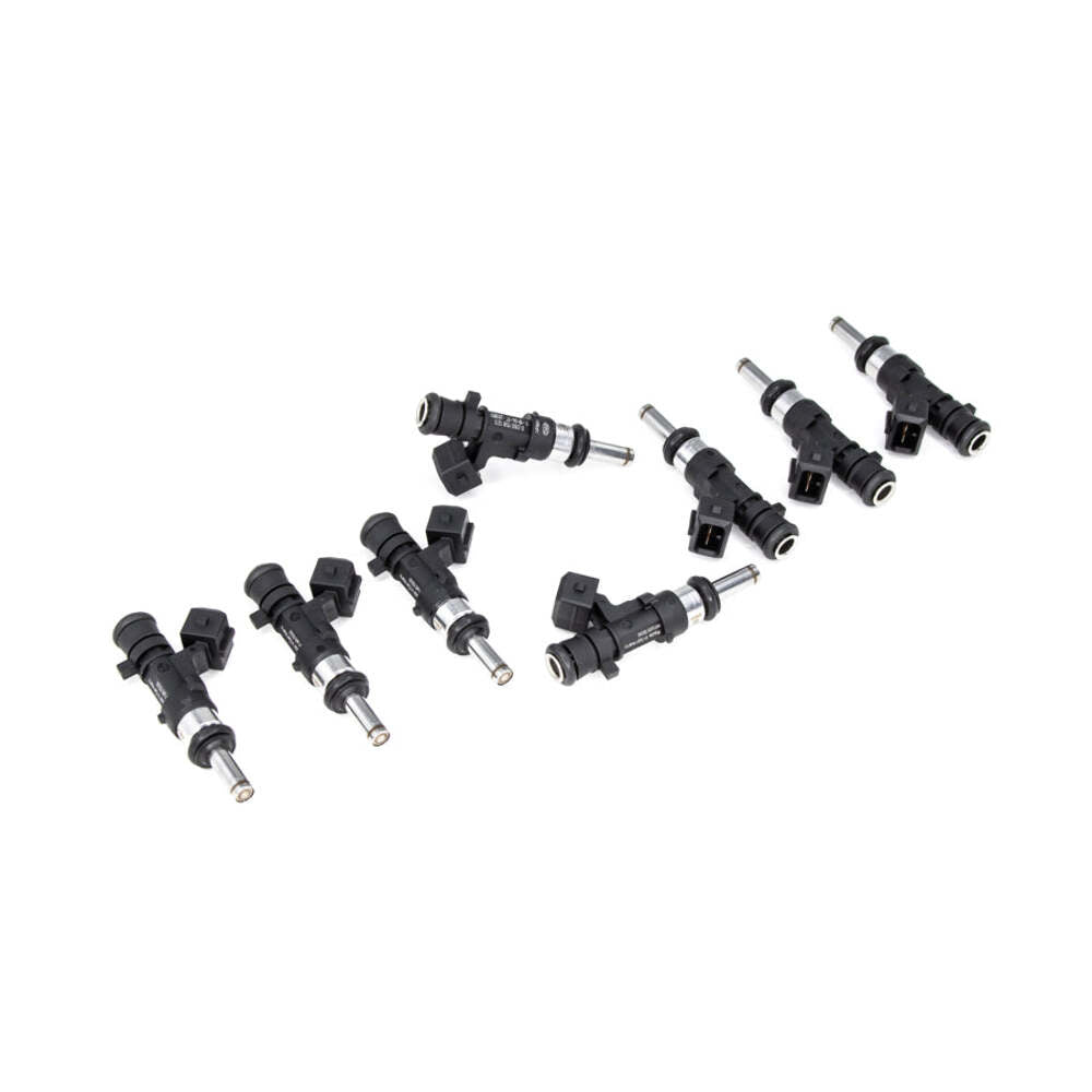 DeatschWerks 850cc - C63/E63 AMG M156 6.3 17MX-01-0850-8